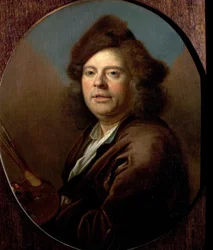 Jan Siberechts